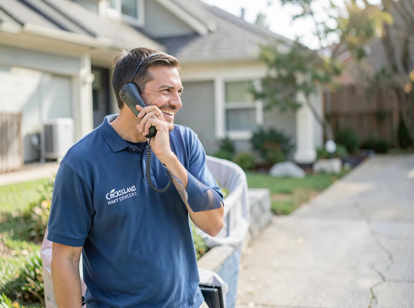 Heat Pump Installation Ridgeview, WV FAQs